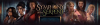 1752850637818.png