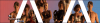 1752854354640.png