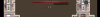 1752854720634.png