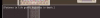 1752855043660.png