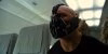 bane-airplane-scene-the-dark-knight-rises.jpg