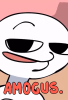 1752859442002.png