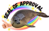 1752867420482.png