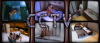 NIU9gD.png