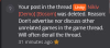1752868722823.png