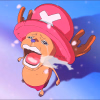 1752869997743.png