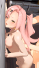 8.png