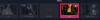 Screenshot 2025-07-18 163102.png