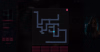 Screenshot 2025-07-18 162939.png