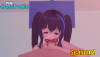1752874102239.png