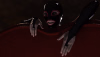 SPOILER_ch8sc3_132.png