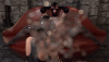 SPOILER_ch8sc3_11.png