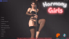 HarmonyGirls-0.5-pc.png