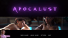 Apocalust0.09-0.09-pc.png