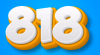 818.png
