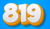 819.png