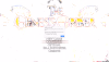 1752887013916.png
