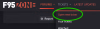 1752888778742.png