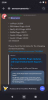 Screenshot_20250718-230834.png