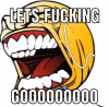 lets-fucking-go-v0-18tnfz4l5kxb1.png