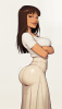 Prev 10.png Prev 10.png