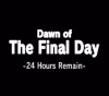 1752897069230.png