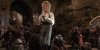 labyrinth-david-bowie-as-jareth-magic-dance-scene.jpg