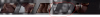 1752902884073.png