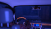freakingoutsavannahcar11.png