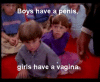 anigif_enhanced-29457-1403907601-31.gif