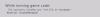1752907022644.png
