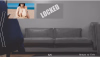 1752908818319.png