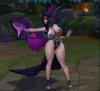 morgana.png