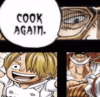 cook-again-cook.png