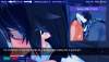 blowdad.png