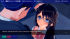 blowlook.png