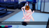 mommy.png