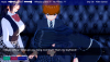 mommycaught.png