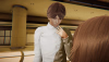 screenshot0001.png