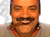 full (2).png