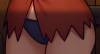 1752925067074.png