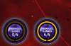 1752930919094.png