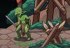 goblin mod.png