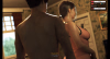 Screenshot (145).png