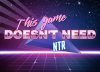doesn;t need ntr larg.jpg
