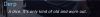 1752938234713.png