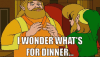 zelda-cdi.gif