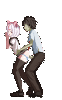 Syahata_Wall_NoBackground.gif