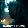 daddys-home-karl-urban.gif
