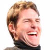 1752939440692.png